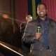 Illustration for article titled Chris Rock: Don't Forget, Ben Roethlisberger Was Accused of Rape, Too
